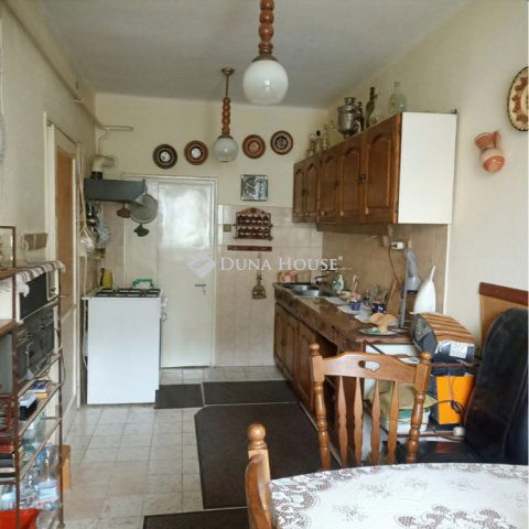 Eladó sorház, Zalaegerszegen 48 M Ft, 3+1 szobás