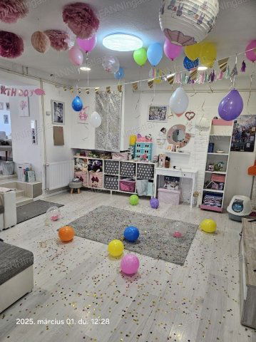 Eladó családi ház, Nagysápon 36 M Ft, 3 szobás