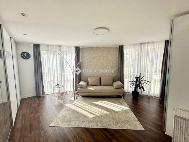 Eladó téglalakás, Budapesten, XII. kerületben 234.9 M Ft