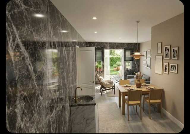 Eladó téglalakás, Kecskeméten 73.19 M Ft, 2 szobás