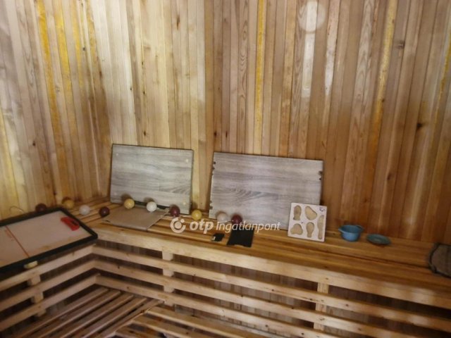 Eladó családi ház, Kétyen 19.9 M Ft, 3 szobás