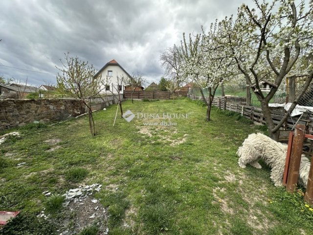 Eladó családi ház, Pilisszántón 94 M Ft, 4 szobás