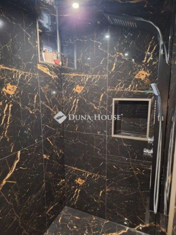 Eladó családi ház, Budapesten, XXI. kerületben 59 M Ft, 3 szobás