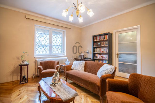 Eladó családi ház, Budapesten, XXII. kerületben 124.9 M Ft