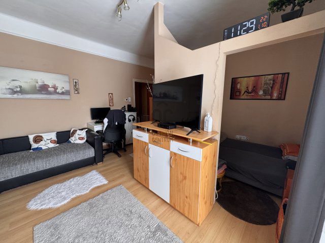 Eladó téglalakás, Fóton 52.99 M Ft, 1 szobás