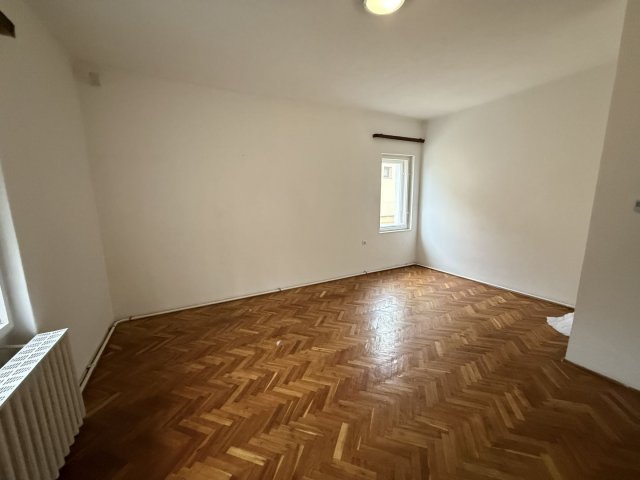 Eladó ikerház, Debrecenben 96 M Ft, 2 szobás