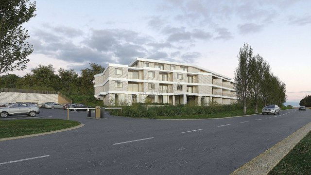 Eladó telek, Felcsúton 690 M Ft / költözzbe.hu