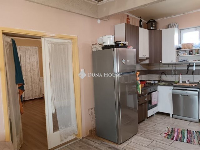 Eladó családi ház, Ceglédbercelen 58 M Ft, 3 szobás
