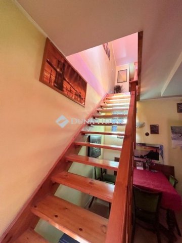 Eladó téglalakás, Nyíregyházán 39.9 M Ft, 2 szobás