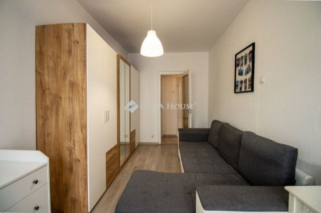 Eladó panellakás, Budapesten, X. kerületben 65 M Ft, 2 szobás