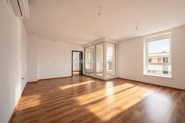 Eladó téglalakás, Budapesten, IV. kerületben 118.5 M Ft