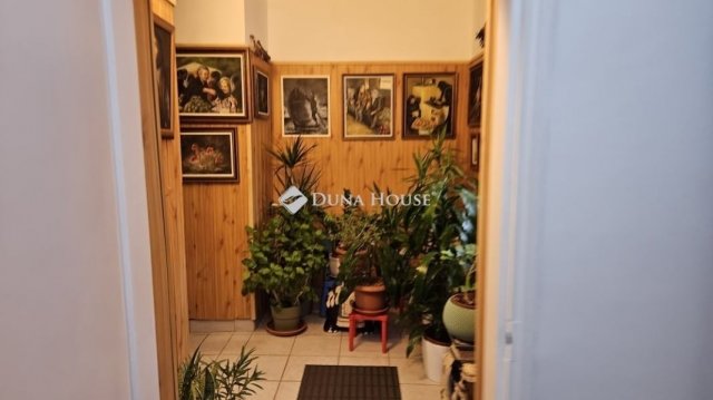 Eladó családi ház, Iváncsán 70 M Ft, 5 szobás