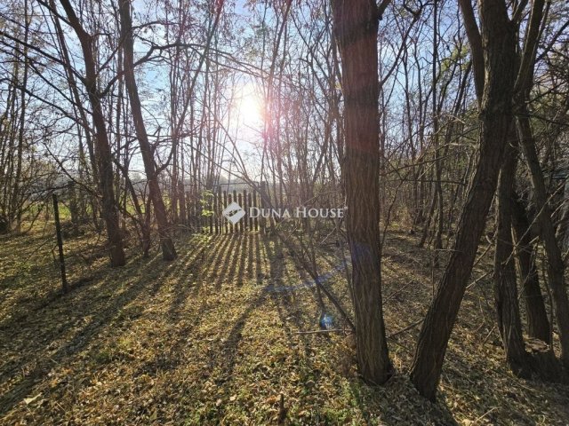 Eladó telek, Tóalmáson 17.9 M Ft / költözzbe.hu