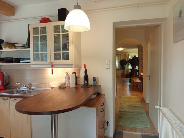 Eladó családi ház, Kisorosziban 98.5 M Ft, 3+1 szobás