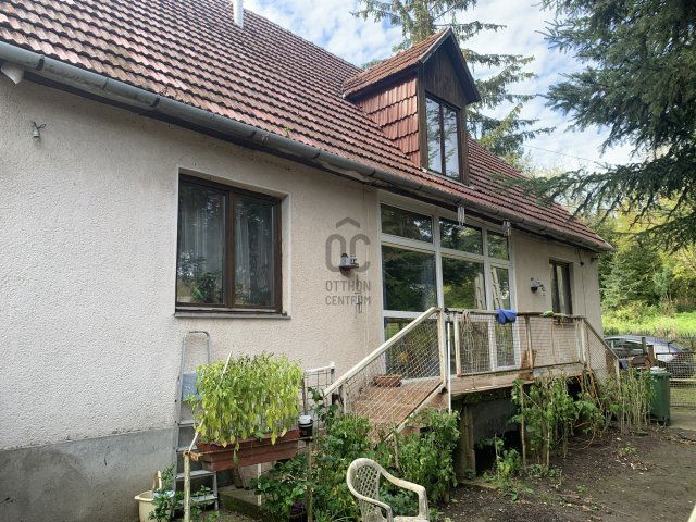 Eladó családi ház, Sajógalgócon 18.1 M Ft, 5 szobás