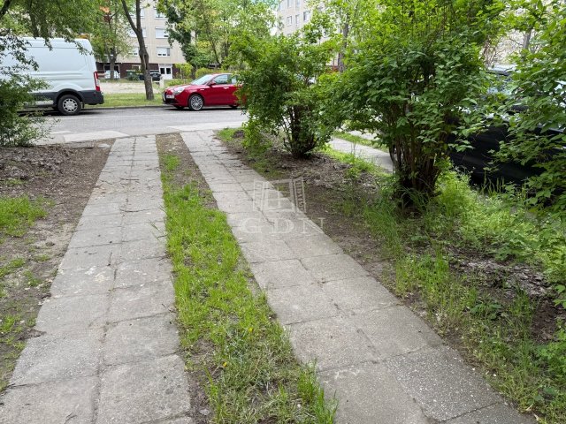 Eladó garázs, Kecskeméten 21.4 M Ft / költözzbe.hu