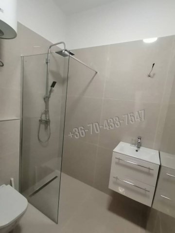 Eladó téglalakás, Budapesten, VII. kerületben 89.99 M Ft