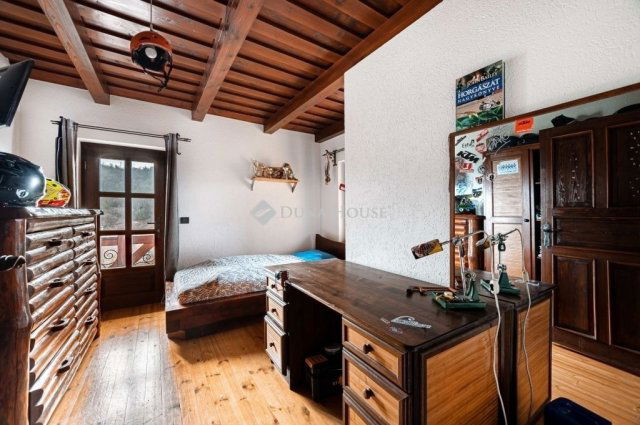 Eladó családi ház, Biatorbágyon 185 M Ft, 4 szobás