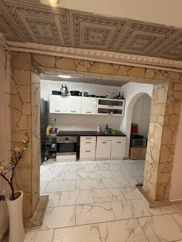 Eladó családi ház, Vásárosdombón 19.9 M Ft, 3 szobás
