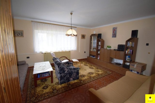 Eladó családi ház, Iklanberényben 49.5 M Ft, 4 szobás