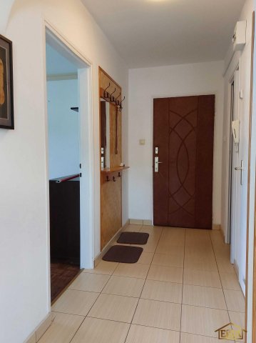 Kiadó panellakás, albérlet, III. kerületben, Kerék utcában