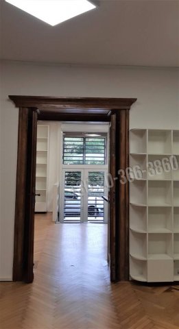 Kiadó üzlethelyiség, Budapesten, II. kerületben 913 E Ft / hó