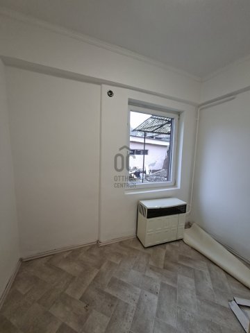 Eladó családi ház, Salgótarjánban 28 M Ft, 3 szobás