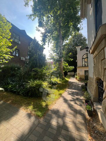 Kiadó téglalakás, albérlet, Budapesten, VIII. kerületben