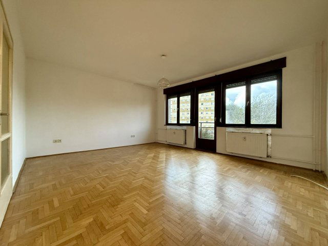 Eladó téglalakás, Budapesten, XIII. kerületben 46.9 M Ft
