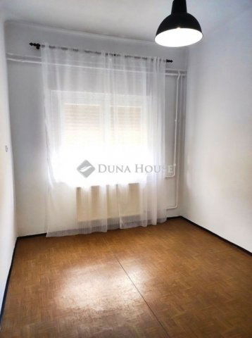 Eladó családi ház, Gyömrőn 49.9 M Ft, 2 szobás