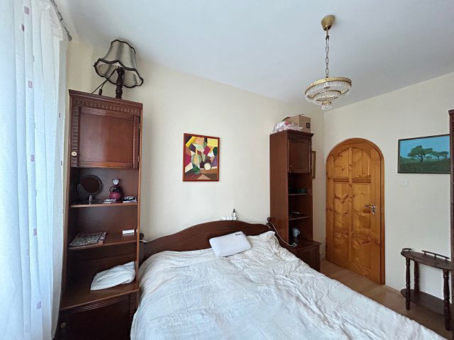 Eladó téglalakás, Nyíregyházán 49.9 M Ft, 2 szobás