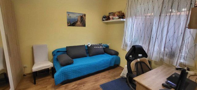 Eladó családi ház, Budapesten, XVI. kerületben 149 M Ft