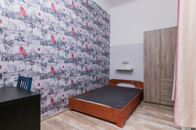 Eladó téglalakás, Budapesten, IX. kerületben 81.99 M Ft