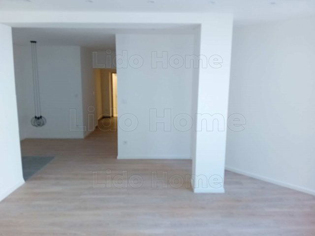 Eladó téglalakás, Siófokon 49.9 M Ft / költözzbe.hu