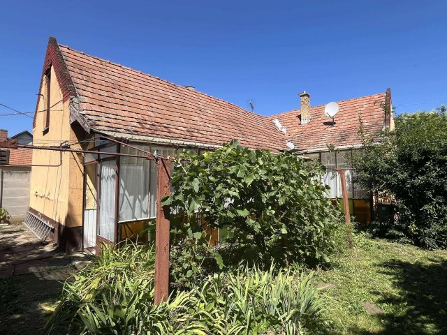 Eladó telek, Hajdúböszörményen 67.405 M Ft, 2 szobás