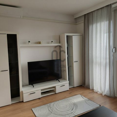 Eladó panellakás, Budapesten, XXI. kerületben 43 M Ft, 1 szobás