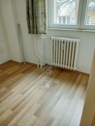 Kiadó téglalakás, albérlet, XIII. kerületben, Herzen utcában