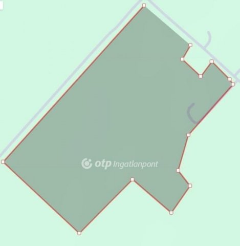 Eladó családi ház, Ruzsán 18.5 M Ft, 2 szobás