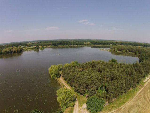 Eladó családi ház, Háromfán 22.4 M Ft / költözzbe.hu