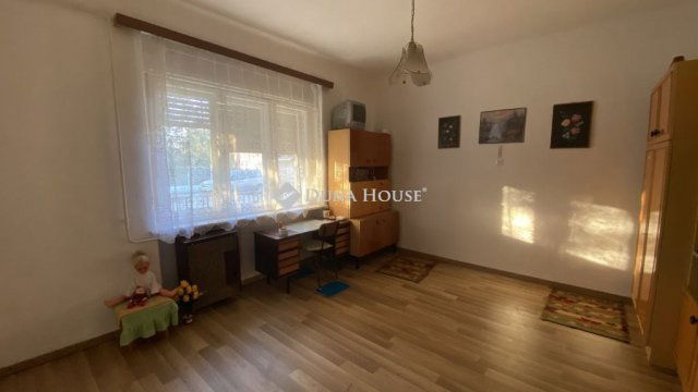 Eladó családi ház, Hunyán 10.99 M Ft, 3 szobás