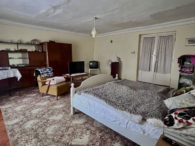 Eladó családi ház, Diósviszlón 17 M Ft, 3 szobás