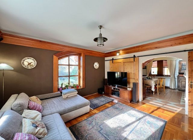 Eladó családi ház, Kaposváron 115 M Ft, 5 szobás