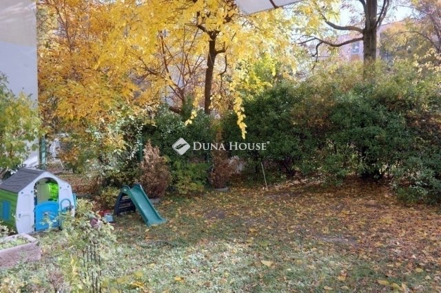 Eladó téglalakás, Budapesten, XX. kerületben 64.9 M Ft, 2 szobás