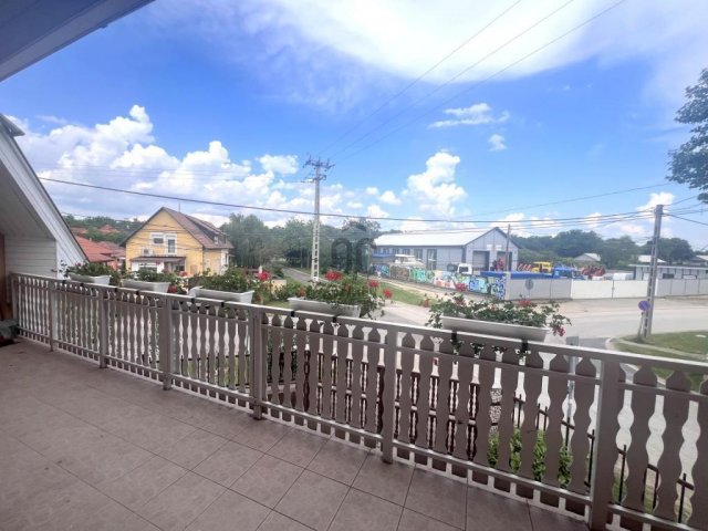 Eladó sorház, Gyálon 79.5 M Ft, 4 szobás / költözzbe.hu