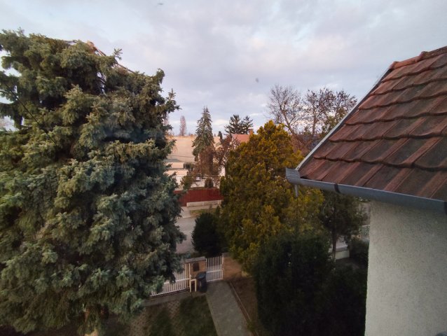 Eladó családi ház, Budapesten, X. kerületben 340 M Ft, 7 szobás