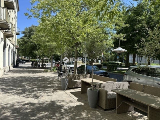 Eladó téglalakás, Kecskeméten 57.5 M Ft, 2 szobás