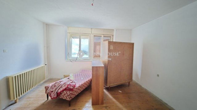 Eladó családi ház, Kunbaján 7.2 M Ft, 4 szobás