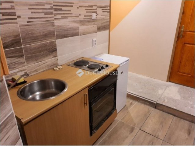 Eladó családi ház, Budapesten, XX. kerületben 119.5 M Ft