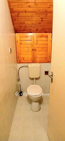 Eladó családi ház, Budapesten, XVI. kerületben 129.9 M Ft