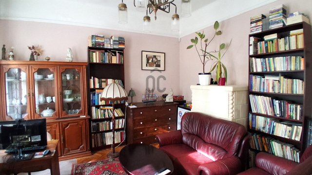 Eladó családi ház, Budapesten, XXII. kerületben 165.9 M Ft